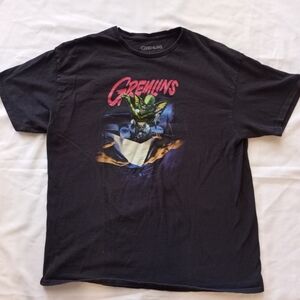 Gremlins T-Shirt